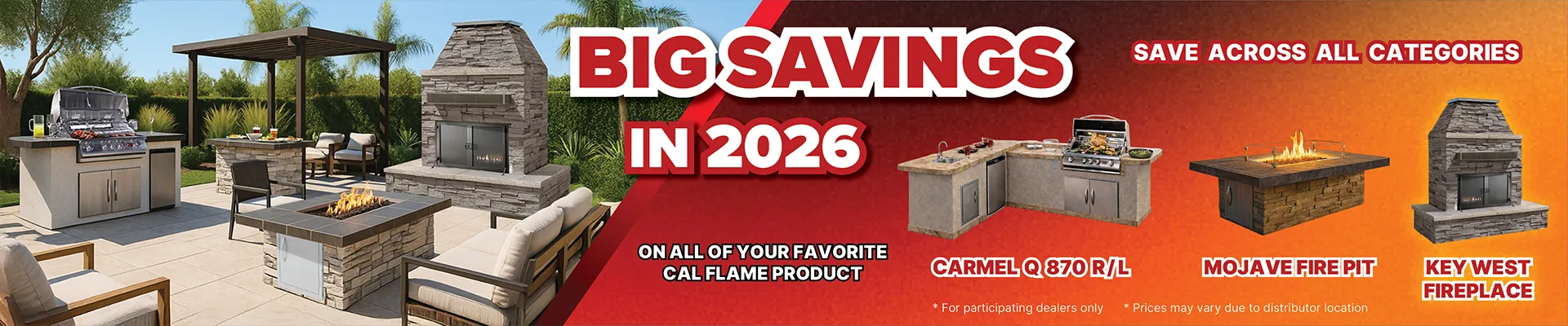 Calspas hot tub being used in a family setting - La Esmeralda